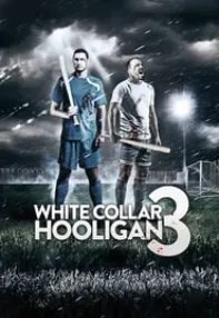 watch-White Collar Hooligan 3