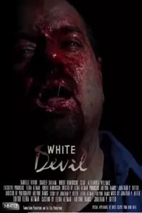 watch-White Devil