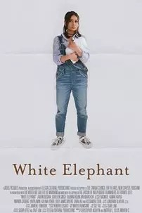 watch-White Elephant