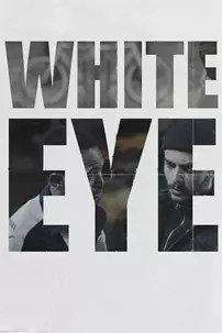 watch-White Eye