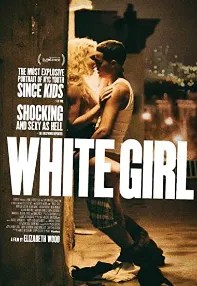 watch-White Girl