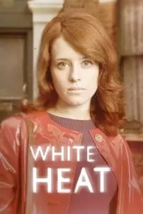 watch-White Heat