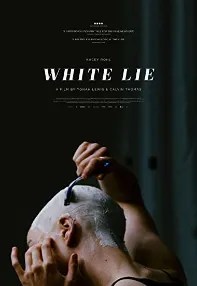 watch-White Lie