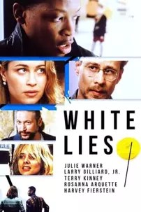 watch-White Lies
