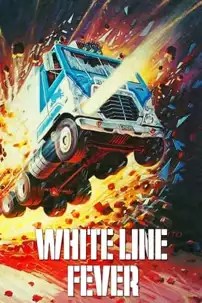 watch-White Line Fever