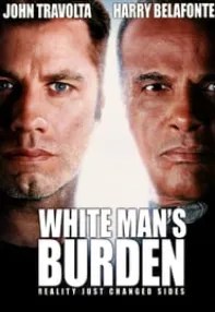 watch-White Man’s Burden