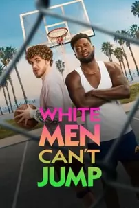 watch-White Men Can’t Jump