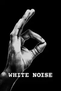 watch-White Noise