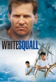 watch-White Squall