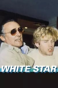 watch-White Star