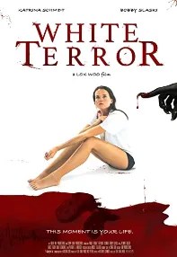 watch-White Terror