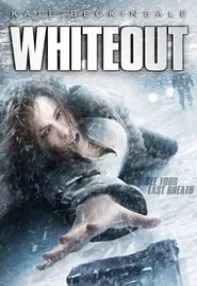 watch-Whiteout