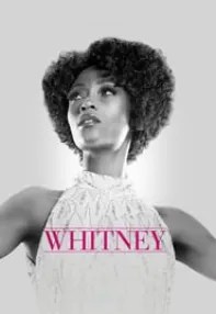 watch-Whitney