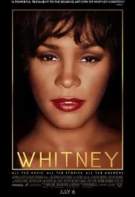 watch-Whitney