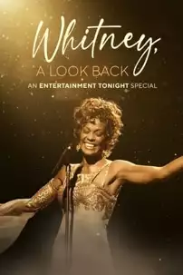 watch-Whitney, a Look Back
