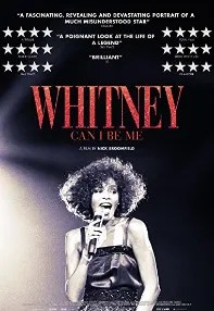 watch-Whitney: Can I Be Me