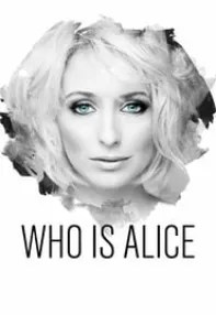 watch-Who Is Alice?