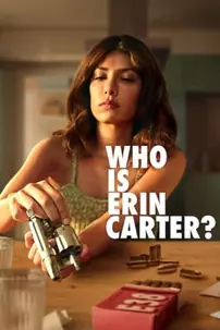 watch-Who Is Erin Carter?