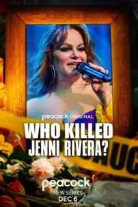 watch-Who Killed Jenni Rivera?