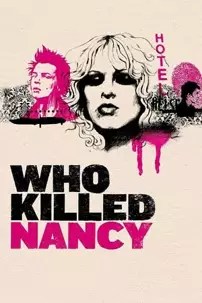 watch-Who Killed Nancy?