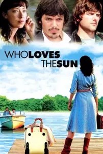 watch-Who Loves the Sun