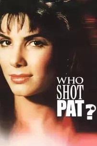 watch-Who Shot Patakango?