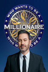 watch-Who Wants to Be a Millionaire