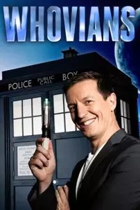 watch-Whovians