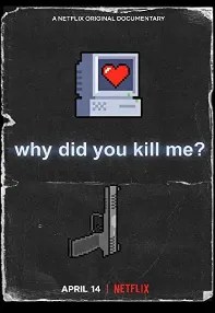 watch-Why Did You Kill Me?