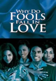 watch-Why Do Fools Fall In Love