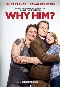 watch-Why Him?