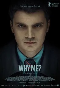 watch-Why Me?