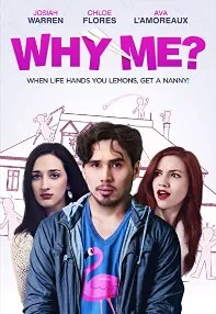 watch-Why Me?