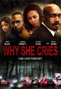 watch-Why She Cries