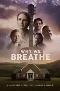 watch-Why We Breathe