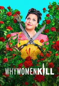 watch-Why Women Kill