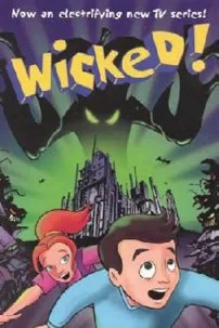 watch-Wicked!