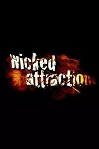 watch-Wicked Attraction