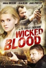 watch-Wicked Blood