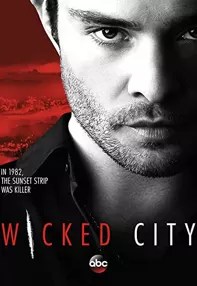 watch-Wicked City
