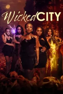 watch-Wicked City