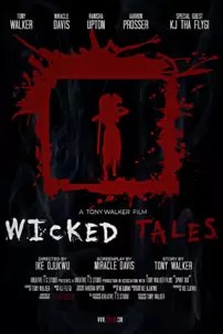 watch-Wicked Tales