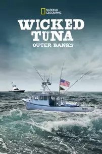 watch-Wicked Tuna: North VS South