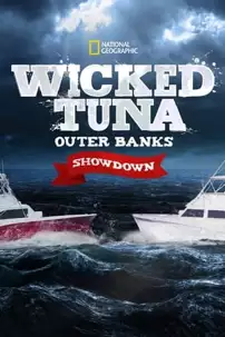 watch-Wicked Tuna: Outer Banks Showdown