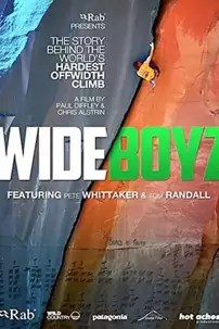 watch-Wide Boyz