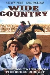 watch-Wide Country