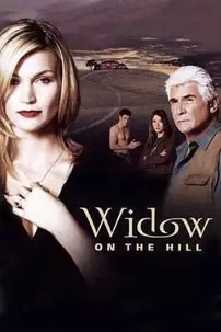 watch-Widow on the Hill