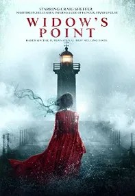 watch-Widow’s Point