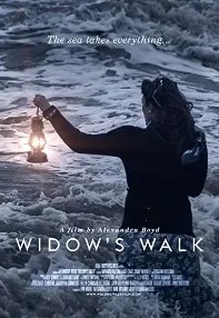 watch-Widow’s Walk