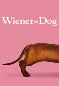 watch-Wiener-Dog